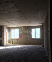 Apartment 1-room 104 m² - Galaktion Tabidze, Batumi
