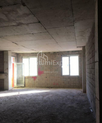 Apartment 1-room 104 m² - Galaktion Tabidze, Batumi