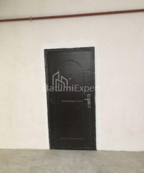 Apartment 1-room 104 m² - Galaktion Tabidze, Batumi
