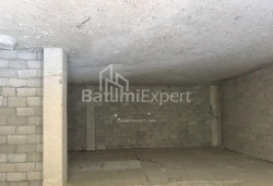 Apartment 104 m² - Galaktion Tabidze, Batumi, Georgia