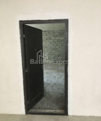 Apartment 1-room 104 m² - Galaktion Tabidze, Batumi