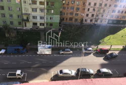 Apartment 104 m² - Galaktion Tabidze, Batumi, Georgia