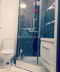 Apartment 3-room 71 m² - Yuryevskaya, Batumi