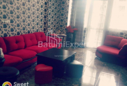 Apartment 71 m² - Yuryevskaya, Batumi, Georgia