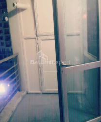Apartment 3-room 71 m² - Yuryevskaya, Batumi