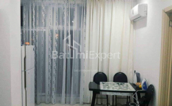Apartment 3-room 46 m² - Alexandr Griboedov, Batumi