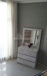 Apartment 46 m² - Alexandr Griboedov, Batumi, Georgia