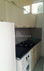 Apartment 3-room 46 m² - Alexandr Griboedov, Batumi