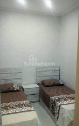 Apartment 3-room 46 m² - Alexandr Griboedov, Batumi