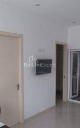 Apartment 3-room 46 m² - Alexandr Griboedov, Batumi