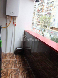 Apartment 50 m² - Ilia Chavchavadze, Batumi, Georgia