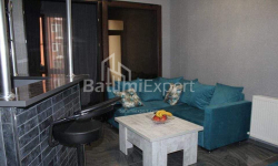 Apartment 50 m² - Ilia Chavchavadze, Batumi, Georgia