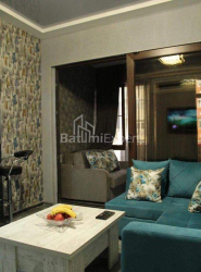 Apartment 50 m² - Ilia Chavchavadze, Batumi, Georgia