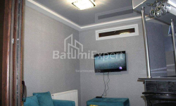 Apartment 50 m² - Ilia Chavchavadze, Batumi, Georgia