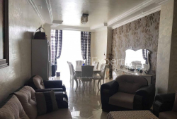 Apartment 85 m² - Peter Bagrationi, Batumi, Georgia