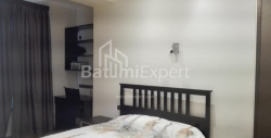 Apartment 2-room 67 m² - Niko Pirosmani, Batumi