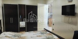 Apartment 67 m² - Niko Pirosmani, Batumi, Georgia