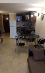 Apartment 2-room 38 m² - Iusuf Kobaladze, Batumi
