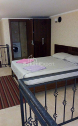 Apartment 38 m² - Iusuf Kobaladze, Batumi, Georgia