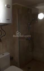 Apartment 38 m² - Iusuf Kobaladze, Batumi, Georgia