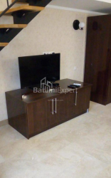 Apartment 2-room 38 m² - Iusuf Kobaladze, Batumi