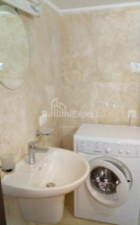 Apartment 38 m² - Iusuf Kobaladze, Batumi, Georgia