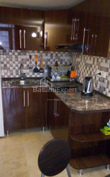 Apartment 38 m² - Iusuf Kobaladze, Batumi, Georgia