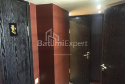 Apartment 158 m² - Rustaveli, Batumi, Georgia