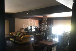 Apartment 4-room 158 m² - Rustaveli, Batumi