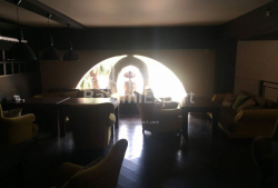 Apartment 4-room 158 m² - Rustaveli, Batumi