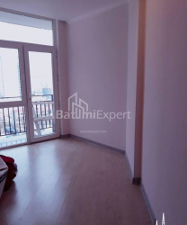 Apartment 2-room 56 m² - Yuryevskaya, Batumi