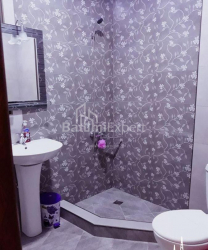 Apartment 56 m² - Yuryevskaya, Batumi, Georgia