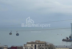Apartment 56 m² - Yuryevskaya, Batumi, Georgia