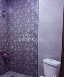 Apartment 2-room 56 m² - Yuryevskaya, Batumi