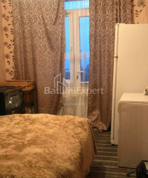Apartment 110 m² - Yuryevskaya, Batumi, Georgia