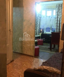 Apartment 4-room 110 m² - Yuryevskaya, Batumi