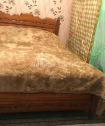 Apartment 4-room 110 m² - Yuryevskaya, Batumi