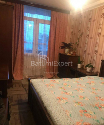 Apartment 110 m² - Yuryevskaya, Batumi, Georgia