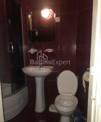 Apartment 110 m² - Yuryevskaya, Batumi, Georgia