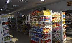 Apartment 1-room 286 m² - Yuryevskaya, Batumi