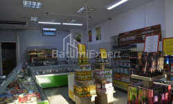 Apartment 1-room 286 m² - Yuryevskaya, Batumi