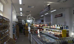 Apartment 1-room 286 m² - Yuryevskaya, Batumi