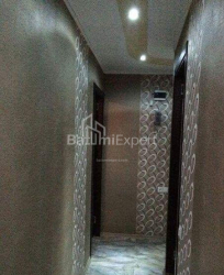 Apartment 33 m² - Mikhail Lermontov, Batumi, Georgia