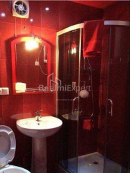 Apartment 2-room 33 m² - Mikhail Lermontov, Batumi