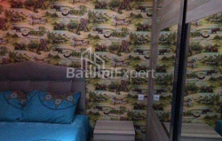 Apartment 2-room 33 m² - Mikhail Lermontov, Batumi