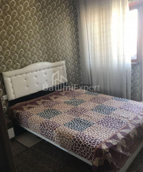 Apartment 3-room 65 m² - Yuryevskaya, Batumi