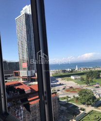 Apartment 3-room 65 m² - Yuryevskaya, Batumi