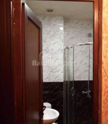 Apartment 3-room 46 m² - Davit Agmashenebeli, Batumi