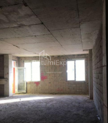 Apartment 1-room 104 m² - Davit Agmashenebeli, Batumi