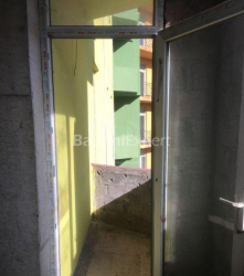 Apartment 1-room 104 m² - Davit Agmashenebeli, Batumi